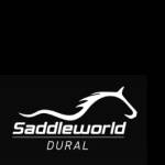 Saddle World Dural Profile Picture