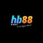 HB88AU Profile Picture