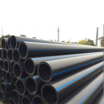 Best PLB HDPE Duct Manufacturers in Noida | India