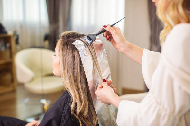 Best Beauty Salons in Sargodha – Top Services, Trends, and Local Style Guide - Article-Fun