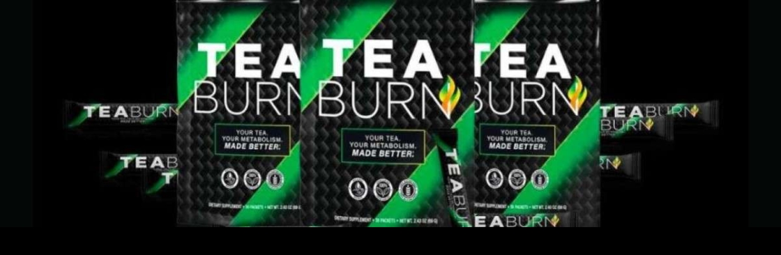 ShopNowTeaBurnReviews usa Cover Image
