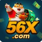 56x bet login Profile Picture