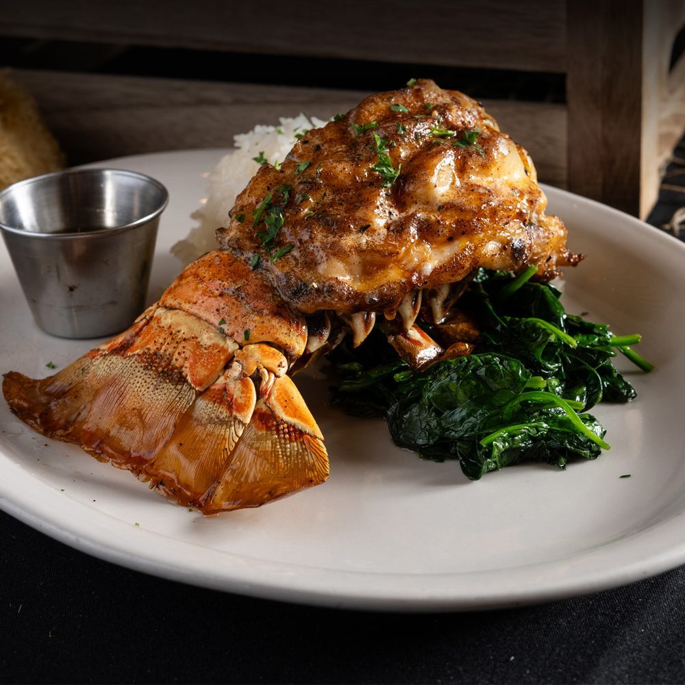 Summer Dining by the Coast: Restaurants in Stuart Florida – @stuartfishgrill on Tumblr