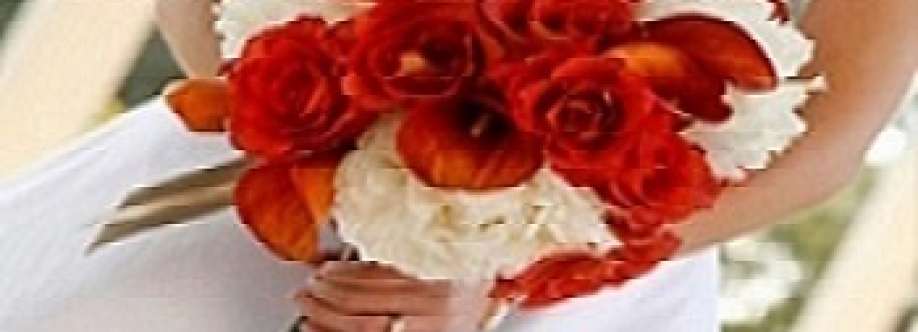 The Flower Box Cover Image