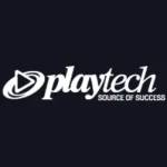 Javaplay88 situs game online terpecaya di i Profile Picture