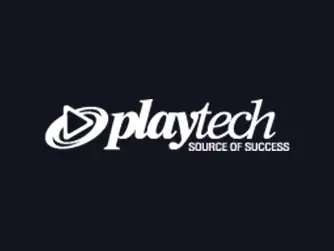 Javaplay88 situs game online terpecaya di i Profile Picture
