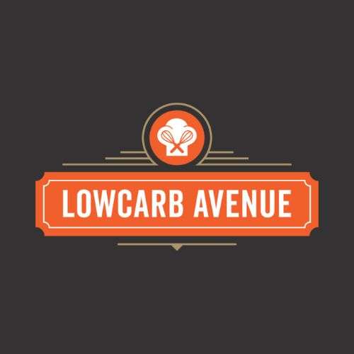 Low Carb Avenue Profile Picture