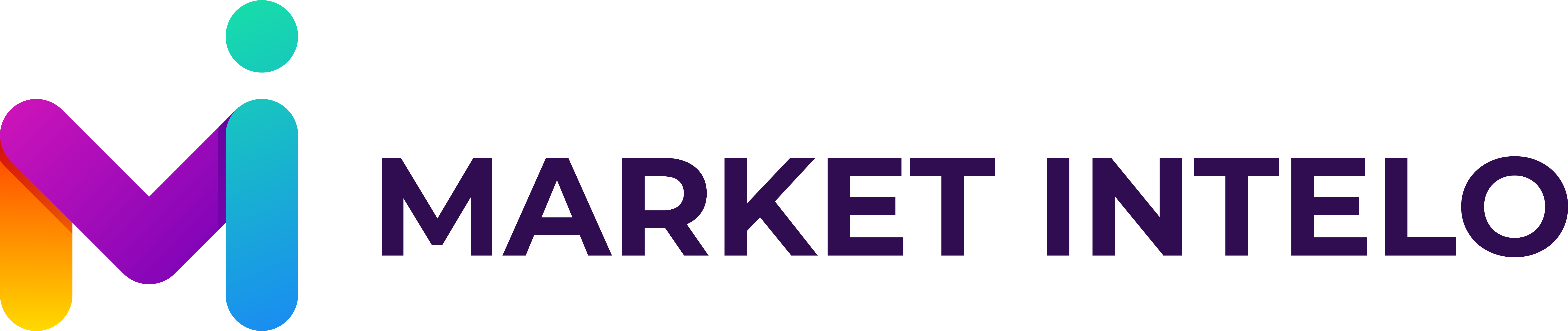 Pectinase Market Research Report 2033