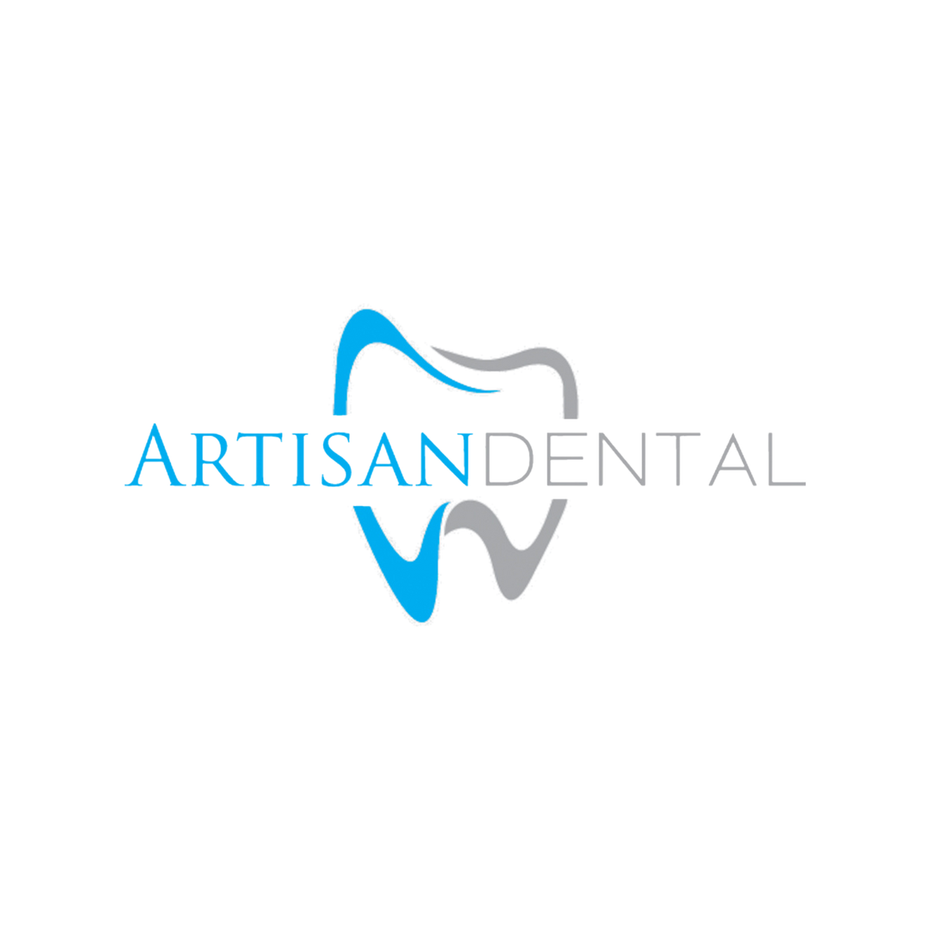 CDA Dentist | Artisan Dental