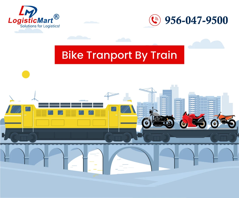 How Easy is it to Book Car Transportation by Train for Middle Class People?