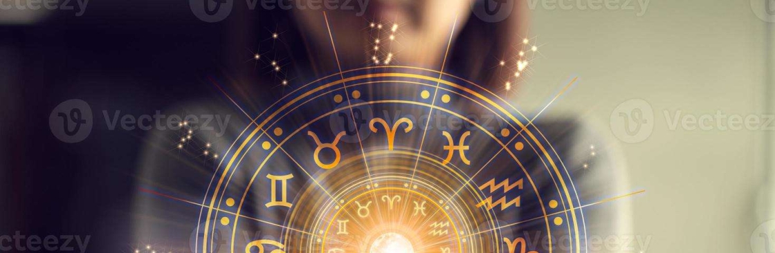astroe shop Cover Image