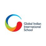 Global Indian International Nagpur Nagpur Profile Picture