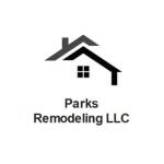 Parks Remodeling LLC Profile Picture