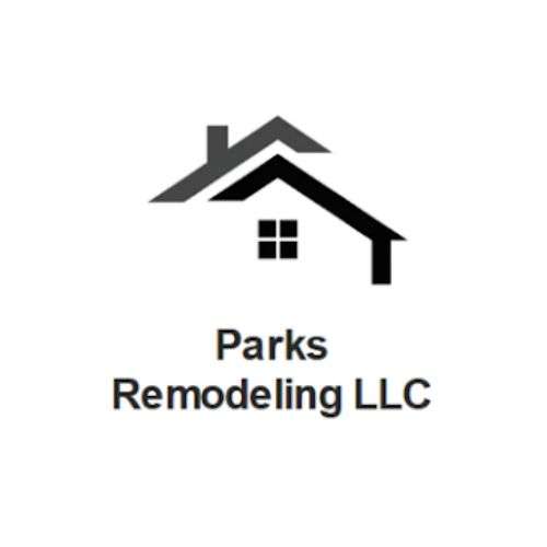 Parks Remodeling LLC Profile Picture