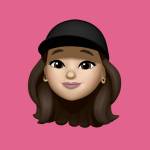 Staciamiller Profile Picture