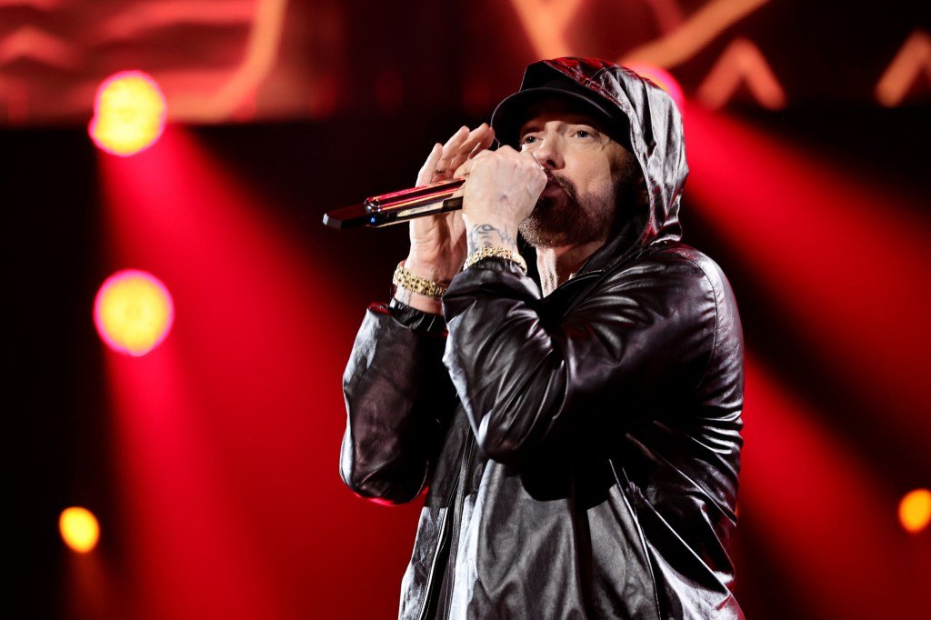 Instagram, Facebook Slam Case Over Song Use - USA Trusted Lawyers