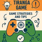 Tirangagame87 Profile Picture