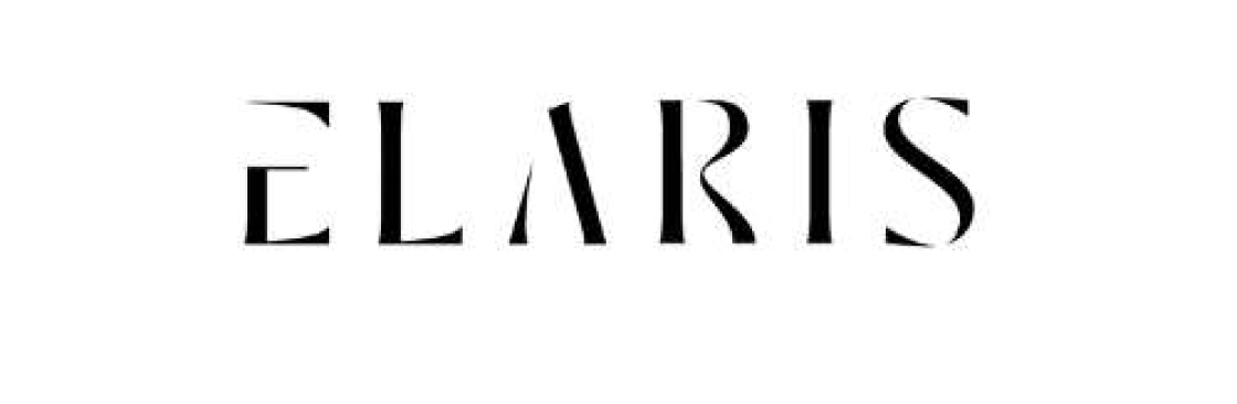 Elaris Real Estate Cover Image