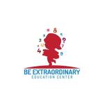 Be Extraordinary Education Center Profile Picture