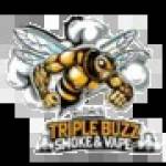 Triple Buzz Buzz Profile Picture