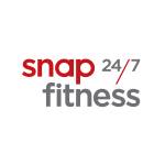 Snap Fitness Maddingley Profile Picture