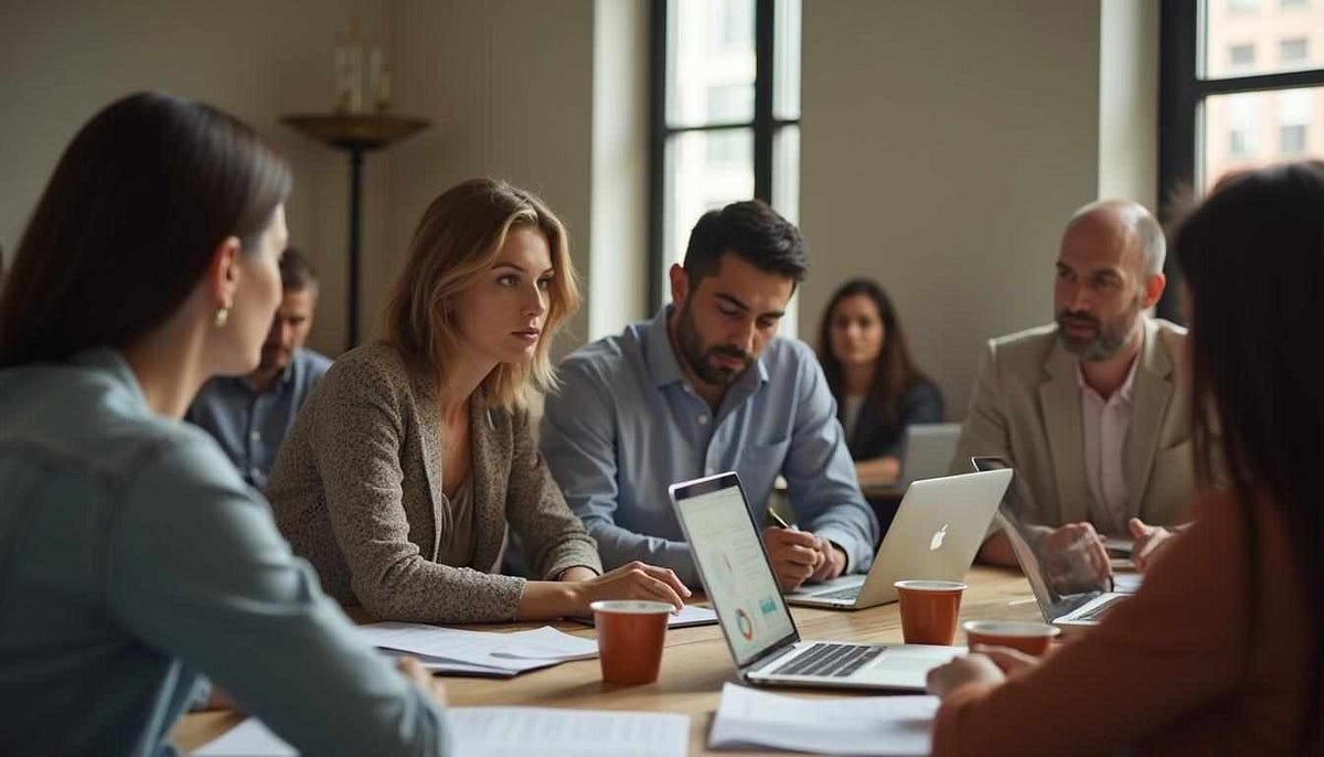 What Should You Look for in the Best CA Coaching Institute in India?