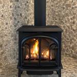 Hearthside Corner Profile Picture