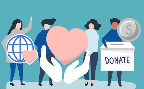 Maymar Charitable Trust – A Beacon of Hope and Service in Karnataka