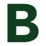 Barbour Paris Profile Picture
