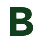 Barbour Paris Profile Picture