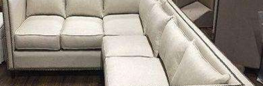 Sofa U Love Cover Image