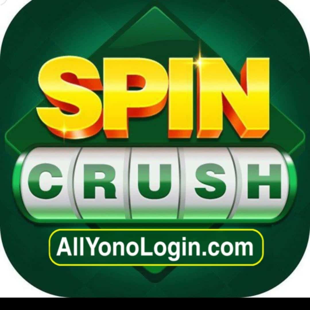 How to Earn Consistently with Spin Crush Online?