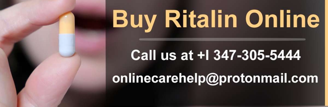 forOrderRitalinmedicationCOD usa Cover Image