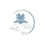 La vie Spa Gardens Palm Beach Profile Picture