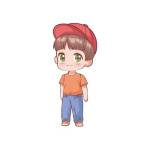 Rayan ashok Profile Picture