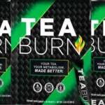 ShopNowTeaBurnReviews usa Profile Picture