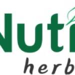 Nutica Herbocare Profile Picture