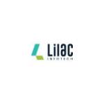 Lilac infotech Profile Picture
