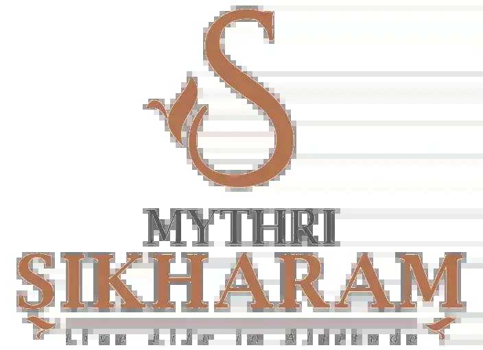 Mythri Sikharam Profile Picture