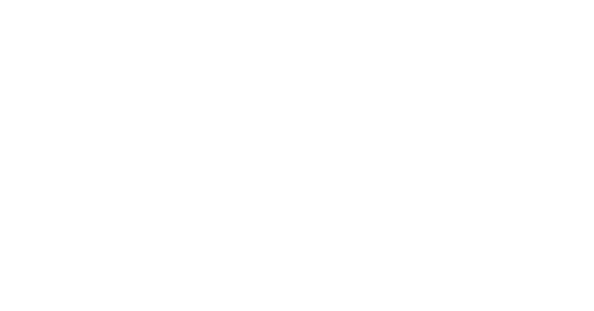 ALUKOVINYL: Best Car Wrap | Cheap Vehicle Vinyl Wraps For Sale