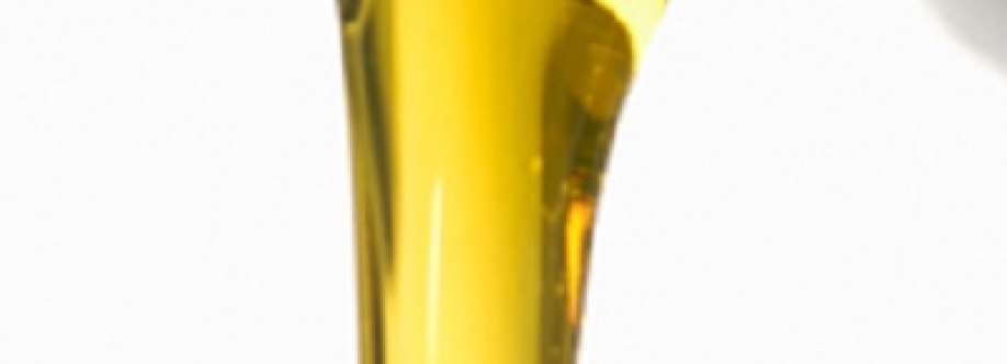 Conrad's Auto Repair Cover Image