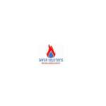 safer solutions Profile Picture