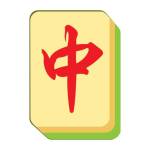 jeu mahjongfr Profile Picture