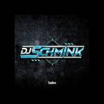 DJ Schmink Profile Picture