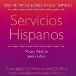 Servicios Hispanos LLC Profile Picture