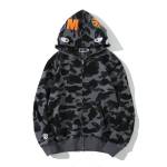 red camo bape hoodie Profile Picture