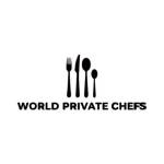 World Private chef Profile Picture
