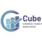 Bangalore Placement Consultancy Profile Picture