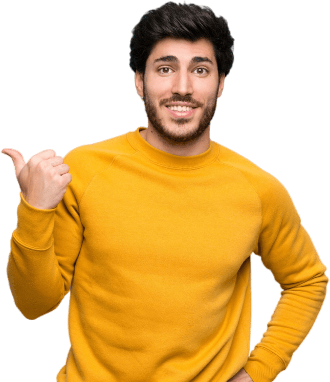 Murray Miller | Expert in Digital Marketing Solutions