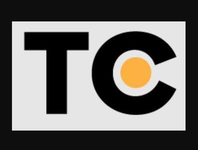 ThinqCell Technologies Profile Picture